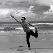 Beau Zhang's photo