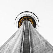 Luke Richardson's photo