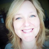 Misty Wells's photo