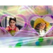 Nermin Aly's photo