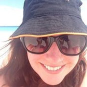 Sharon Rudderham's photo