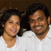 Nipuna Perera's photo