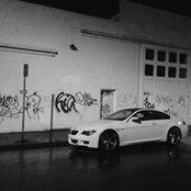 Michael Iorio's photo