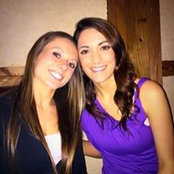 Ashton Marie's photo