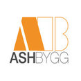 ASH Bygg ABs profilbild