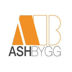 ASH Bygg AB