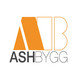 ASH Bygg AB