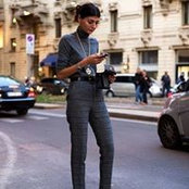 Ammy Clark's photo