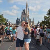 Ryan Boggs's photo