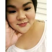 Micel Coleen Arillo's photo