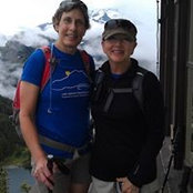 Karen Nolting's photo