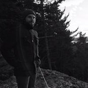 Nicolas Labbé's photo