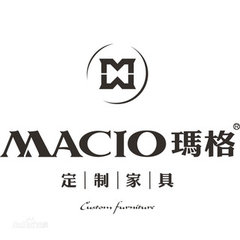 macio