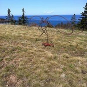 Jenipher Ritchie's photo