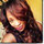 Ulivia Wilson