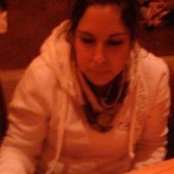 Ale Cortezs foto