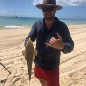Foto de Ryan McHarg
