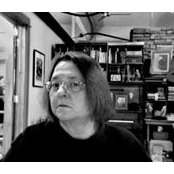 Marilyn Gruenberg's photo