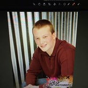 Tina Ray-Powers's photo
