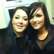 Michaela Lythall's photo