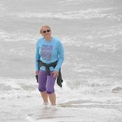 Joanna Salamon's photo