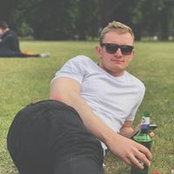 Andrew Findlater's photo