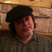 Jim Lott's photo