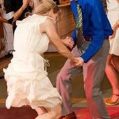 Cathleen O'Neal's photo
