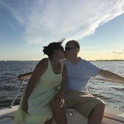 Anna Guerrero's photo