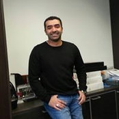 Foto von Ahmed Moustafa