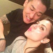 BillyandGen Chiang's photo