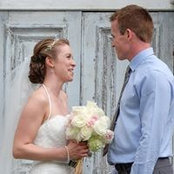 Michael Gale's photo