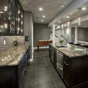 Janine DiLuzio's photo