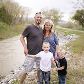 Lindsay Ford Conrad's photo