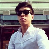 Calvin Kwok's photo