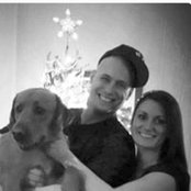 Sara Balerna's photo