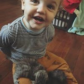 Sab Halfmann's photo