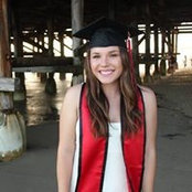 Amanda Morris's photo