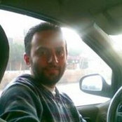 Wael Karam's photo
