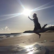 Isabel Voigt's photo