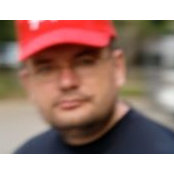 John Doe's photo