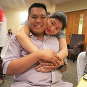 Darrel Hernandez's photo