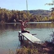 Foto von Bart Luty