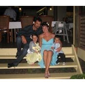 Shane Lake's photo