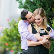 Allison Pierick's photo