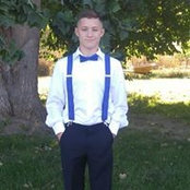 Brandy Covington's photo