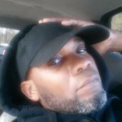 Anthony Joyners billede