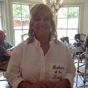 Gail Haynes's photo