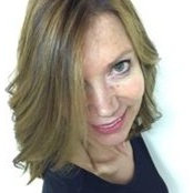 Viviane Bennett's photo