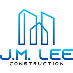 J.M. Lee Construction Company